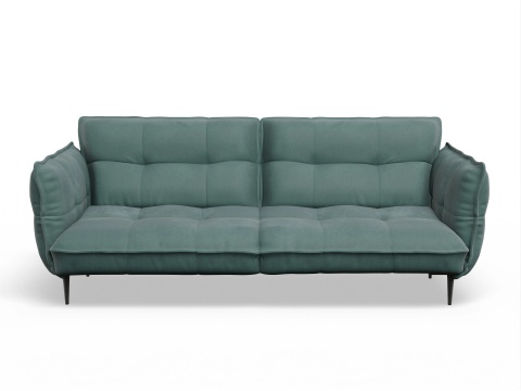 3-Sitzer Sofa